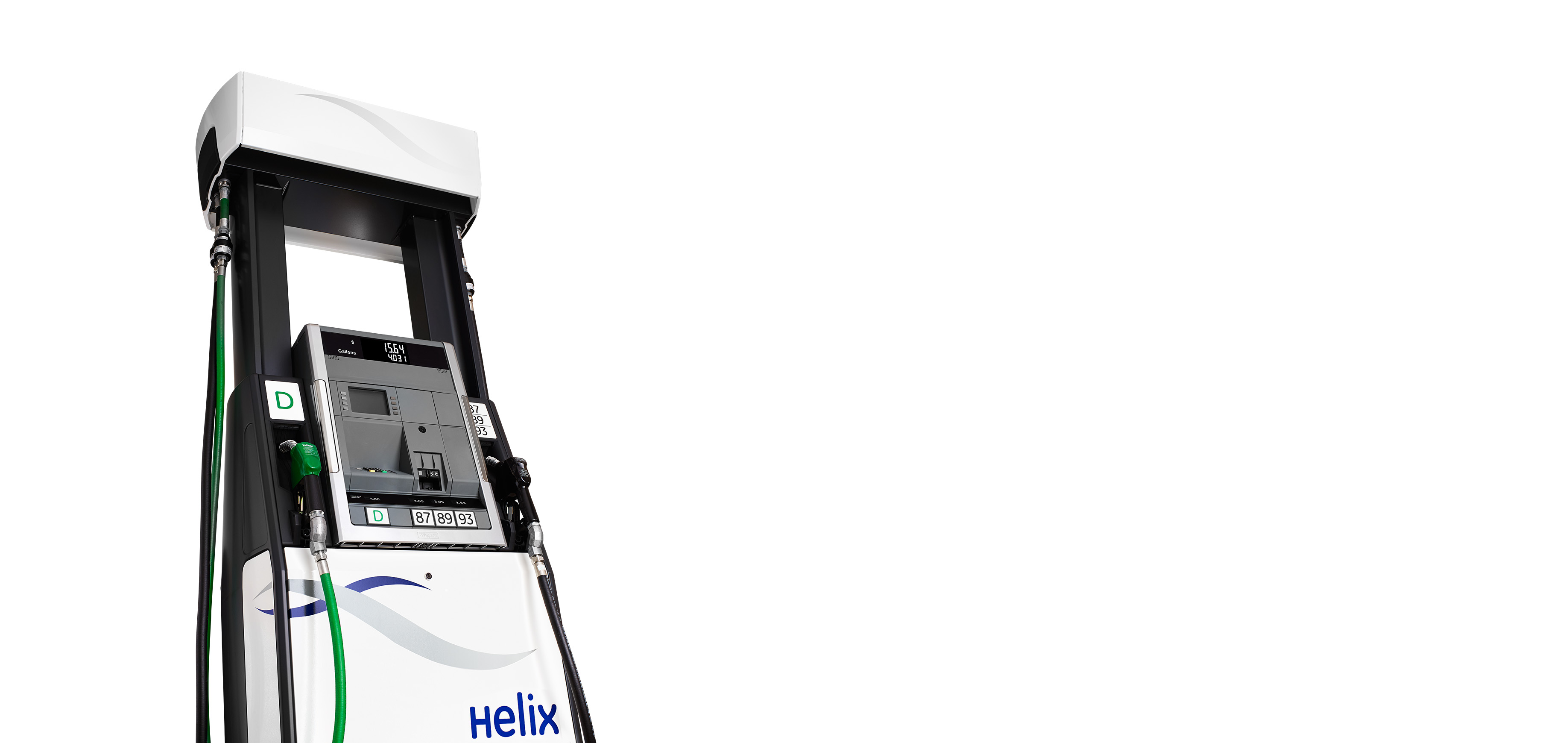 4000_Wayne Helix Fuel Dispenser_Stence_Image_05172013_ENG_8266.jpg