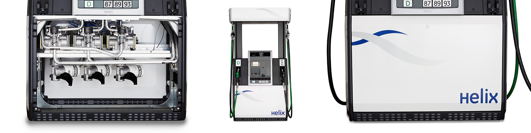 5000_Wayne Helix Fuel Dispenser_Stence_Image_05172013_ENG_8346-DUP.jpg
