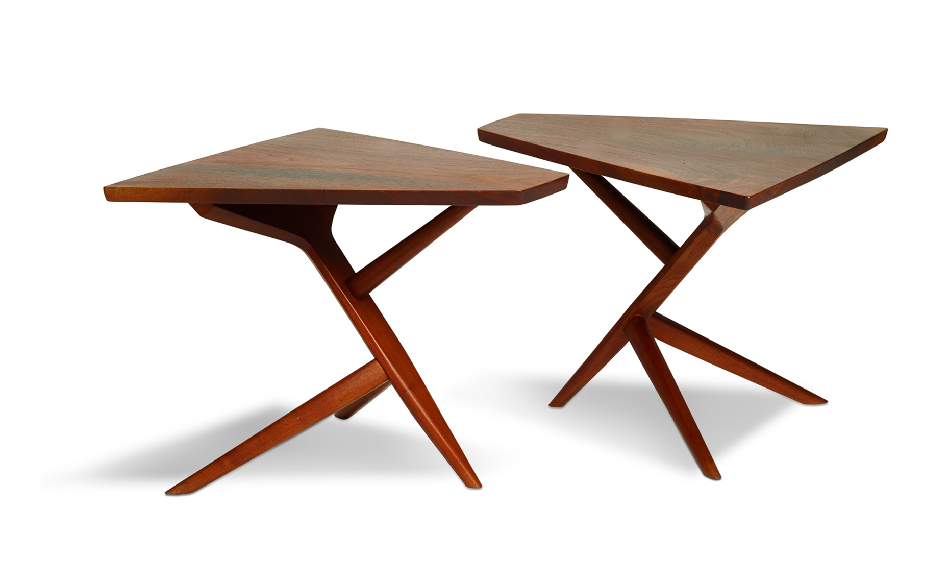 Professional Furniture Photography, Texas - Studio Stence