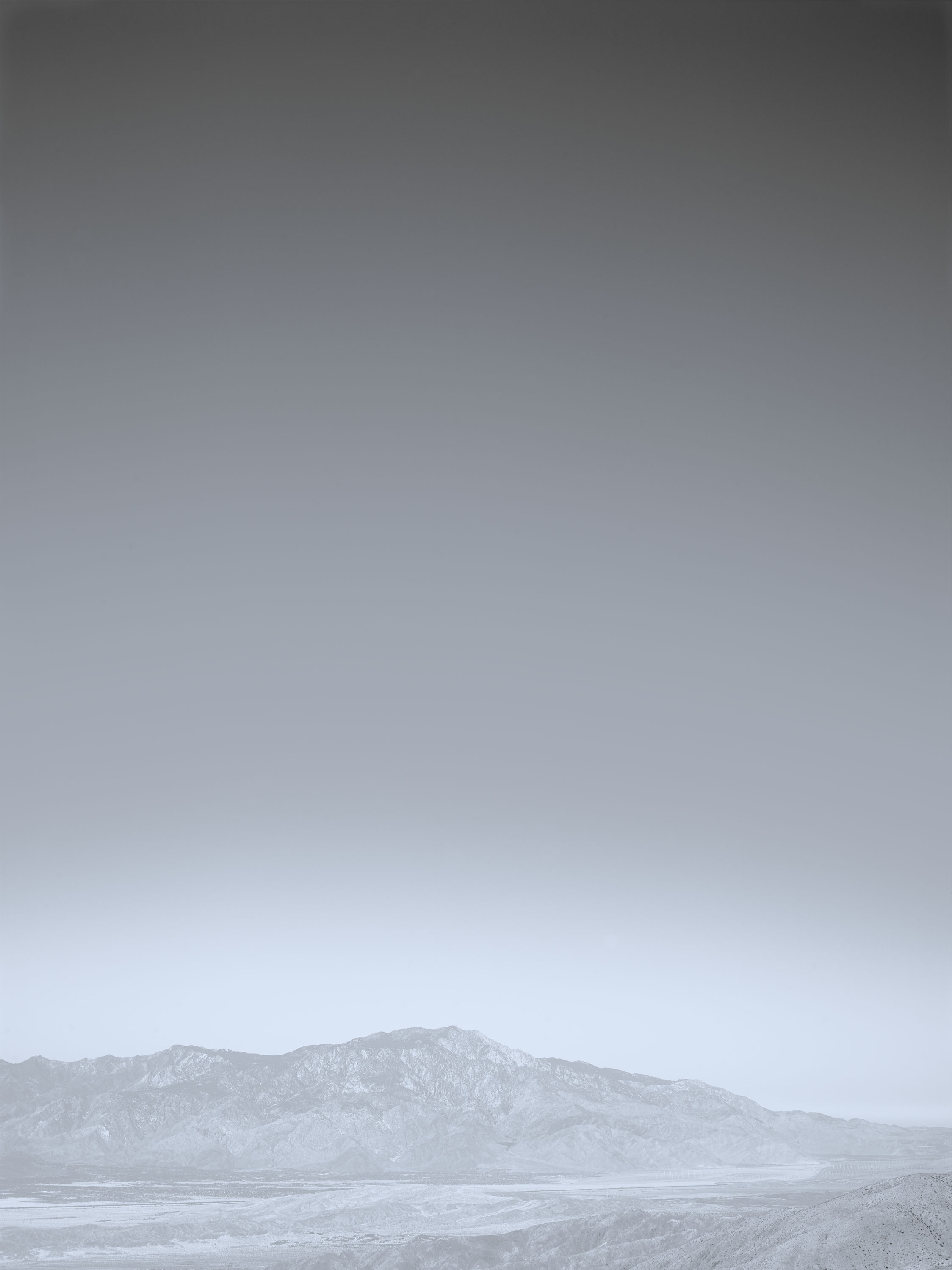 CF0033151