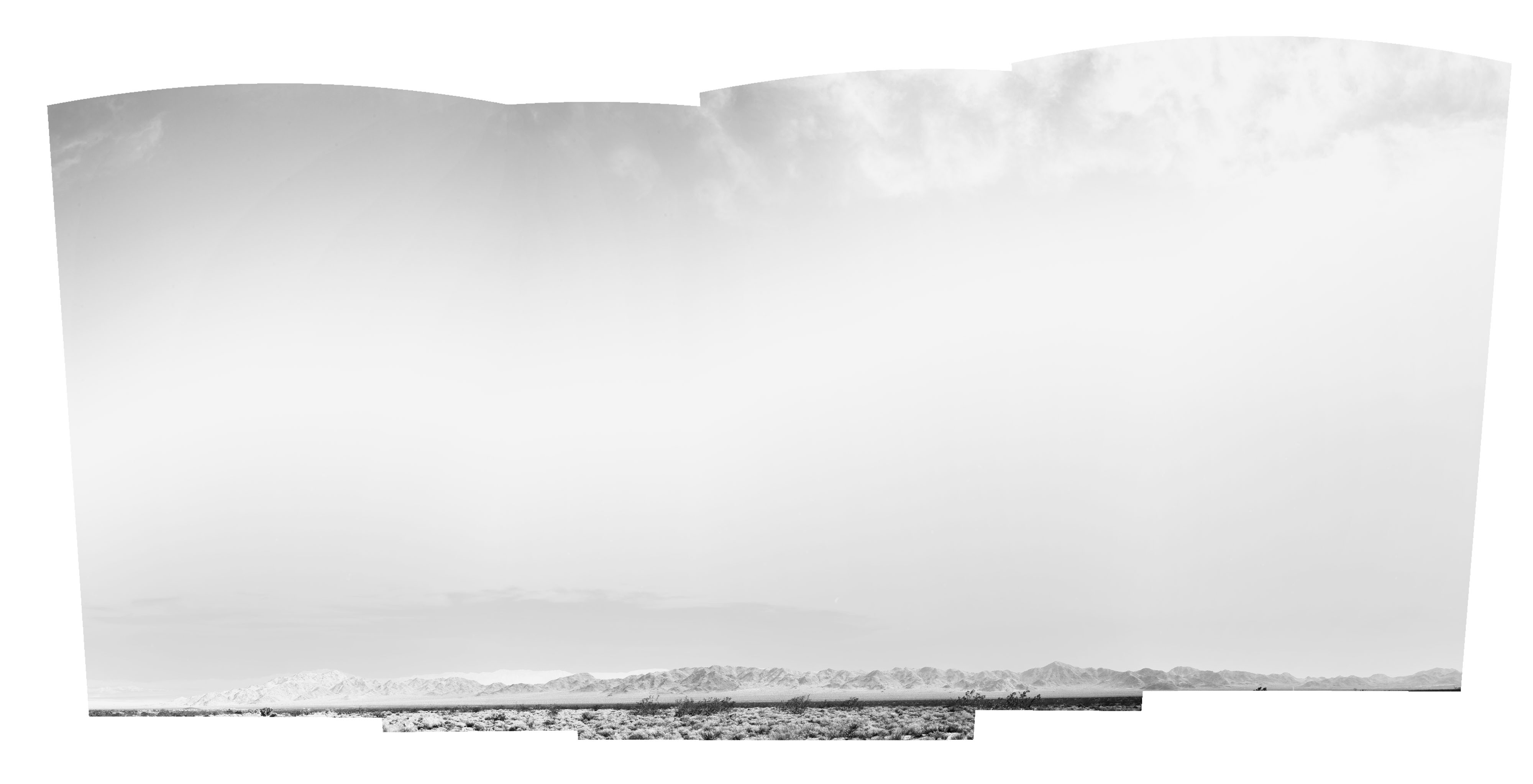 Mojave_Pano_2015