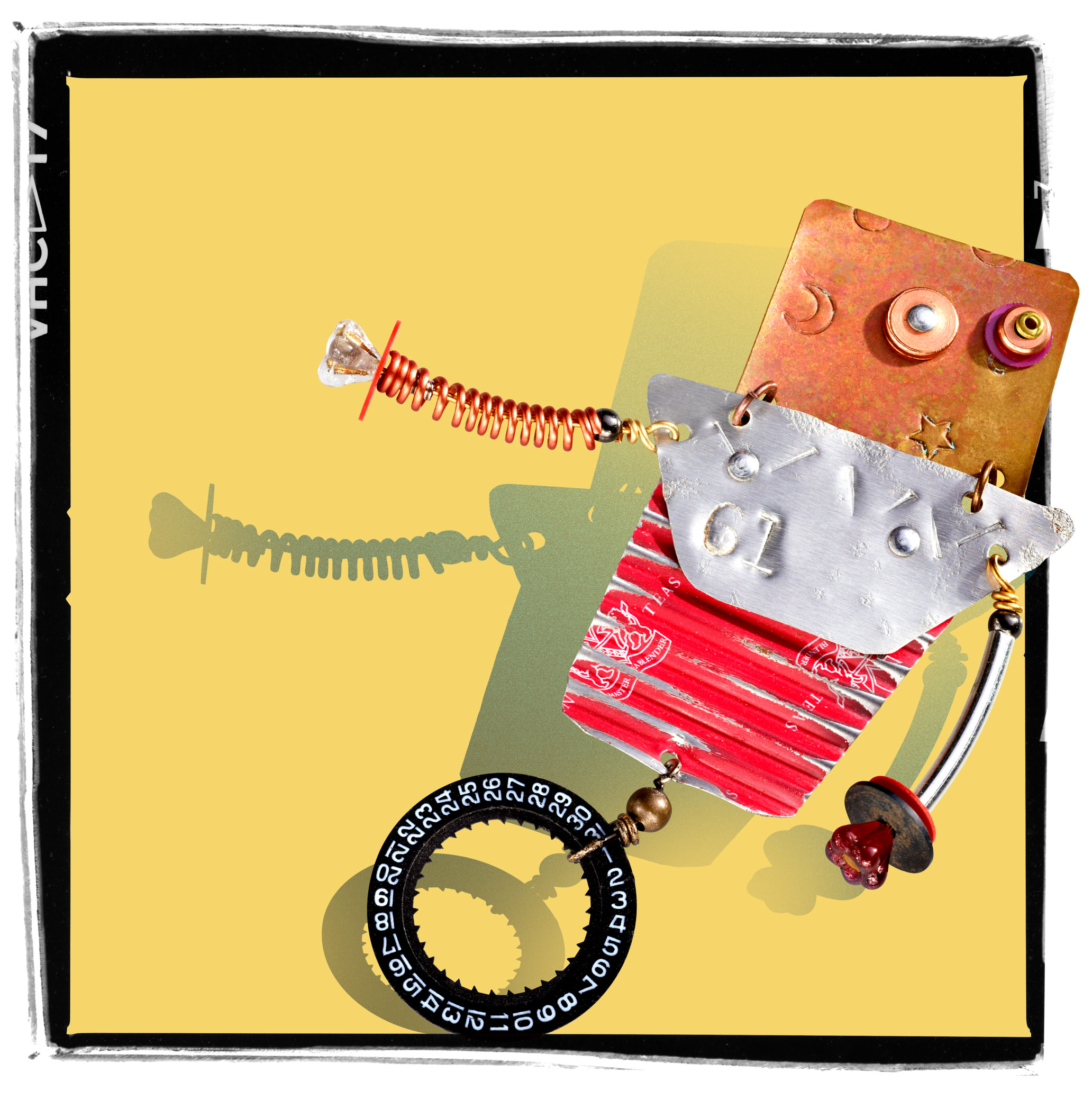 Robot_61_Aoriginal