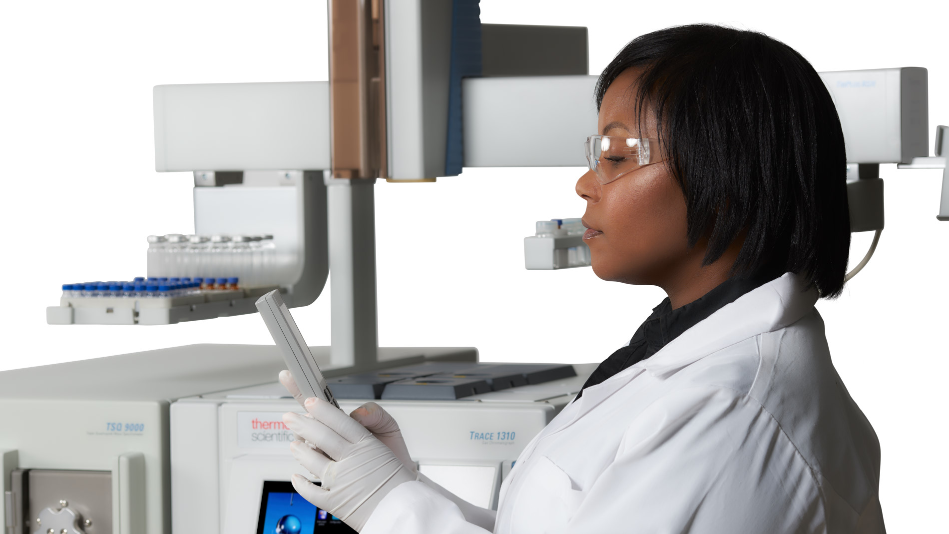 Studio Photography,  Medical Products, Austin - Studio Stence