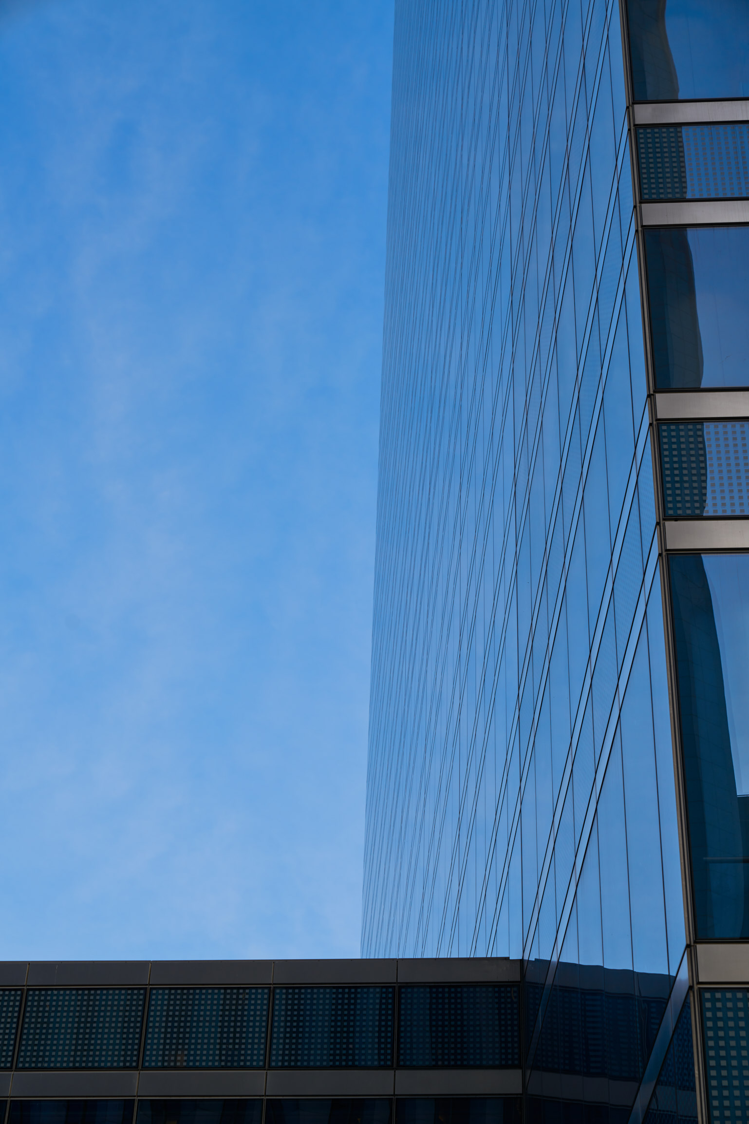 chicago_2017__DSC0084